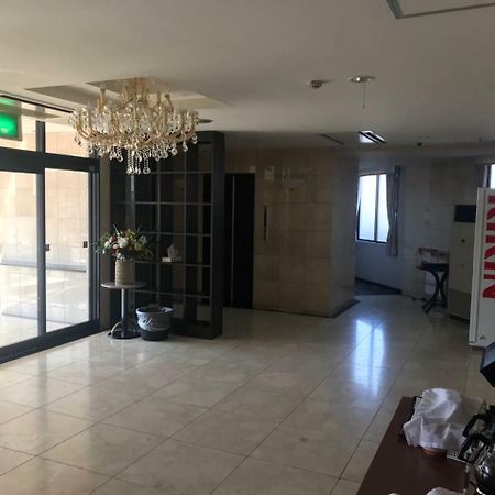 فوجيكاواجوتشيكو Asia Hotel Kawaguchiko المظهر الخارجي الصورة